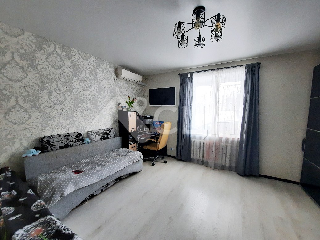 саров жилье
: Г. Саров, улица Чапаева, 7, 2-комн квартира, этаж 1 из 2, продажа.